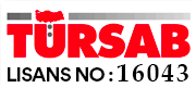 TÜRSAB No: 14462