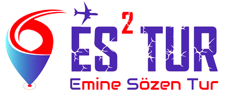 ES2 TUR